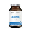 ICONFIT Chromium (90 kapslí)