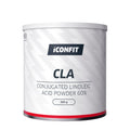 ICONFIT CLA Pulver (300 g)
