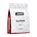 ICONFIT Palatinose™ isomaltuloosi (1 kg)
