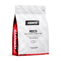 ICONFIT RECO Regenerationsgetränk (1 KG) - Erdbeere (1KG)