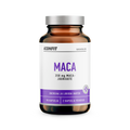 ICONFIT Maca (90 kapsúl)