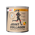 ICONFIT Gelenk-Kollagen (300g) - FI - Orange