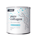 ICONFIT Чист хидролизиран колаген (300 g) - Чист колаген (300g)