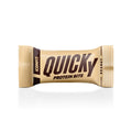 ICONFIT Quicky proteinová tyčinka (35g) - Arašíd 35g - 1 tyčinka