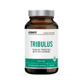 ICONFIT Tribulus (90 kapsúl)