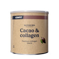 ICONFIT Collagen Superfood (250 g) - Cacao fierbinte