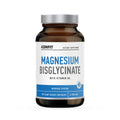 ICONFIT Magnézium-biszglicinát (90 kapszula)