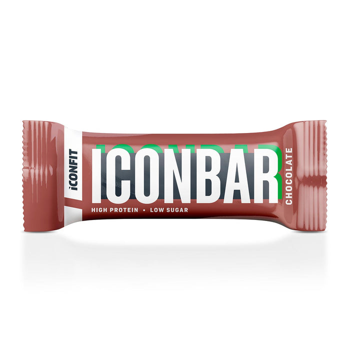ICONFIT ICONBAR Fehérjeszelet (45g)