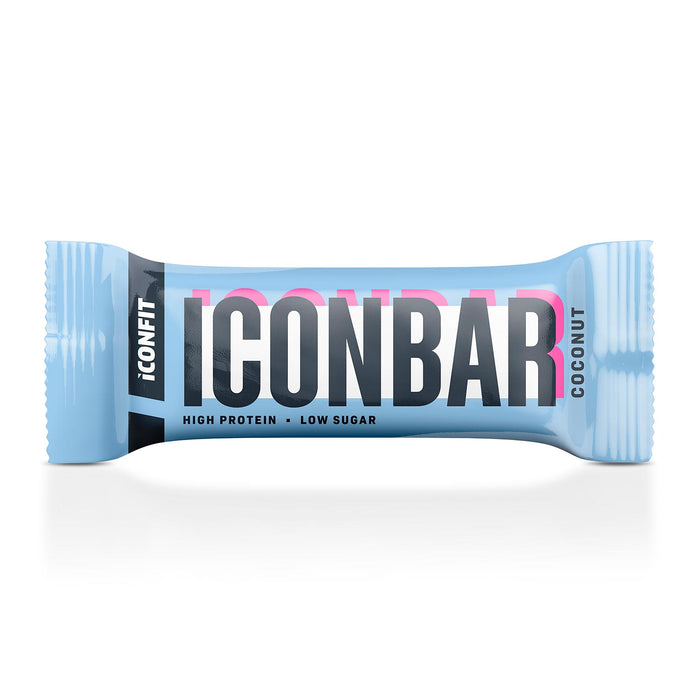 ICONFIT ICONBAR Fehérjeszelet (45g)
