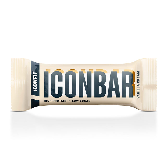 ICONFIT ICONBAR Fehérjeszelet (45g)
