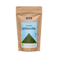 ICONFIT Bio Chlorella Pulver (125 g)