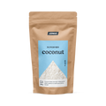 ICONFIT Coconut Flakes (100g)