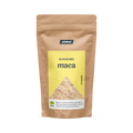 ICONFIT Bio Maca Pulver (150 g)