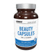 ICONFIT Beauty Capsules, 90 Capsules — Nordic pack interactive 3D
