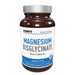 ICONFIT Magnesium Bisglycinate, 90 Capsules — Nordic pack interactive 3D
