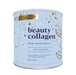 ICONFIT Beauty Collagen Unflavoured 300g — Baltic 3D can, 4744130014907