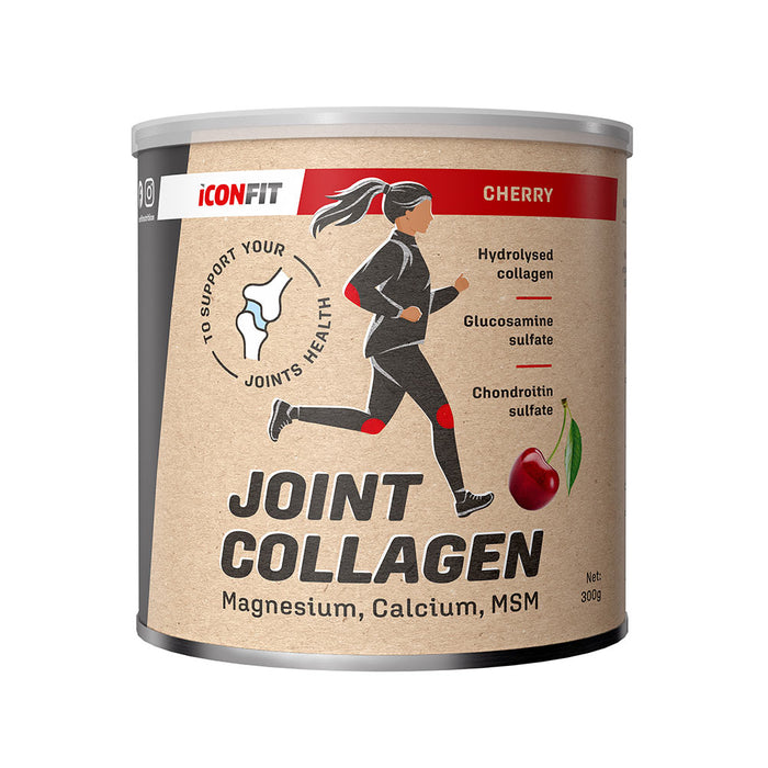 ICONFIT Ízületi Kollagén (300g)