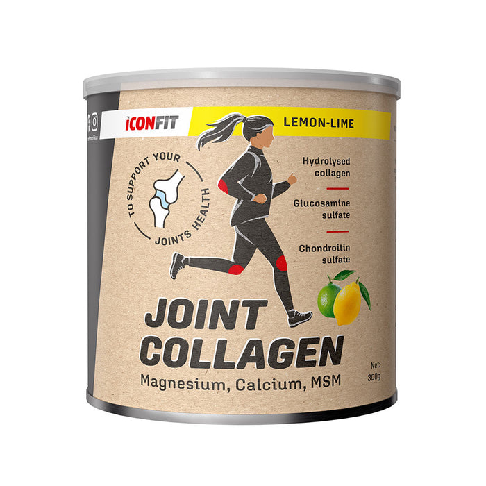 ICONFIT Ízületi Kollagén (300g)