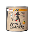 ICONFIT Ízületi Kollagén (300g) - Narancs