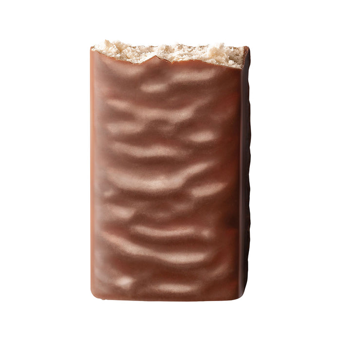 ICONFIT ICONBAR Fehérjeszelet (45g)